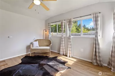 26212 V Lane, Ocean Park, WA 98640 - Photo 21