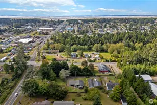 26212 V Ln, Ocean Park, WA 98640 - Photo 35