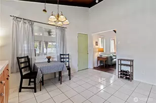 26212 V Ln, Ocean Park, WA 98640 - Photo 13