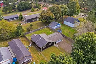 26212 V Ln, Ocean Park, WA 98640 - Photo 31