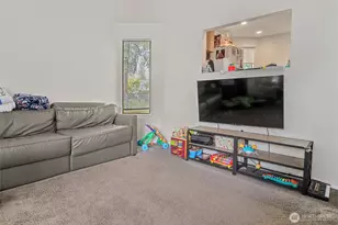 6310 49th Dr NE, Marysville, WA 98270 - Photo 9