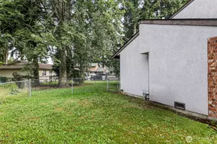 6310 49th Dr NE, Marysville, WA 98270 - Photo 7