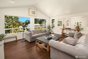 11813 79th Ave S, Seattle, WA 98178 - Photo 3