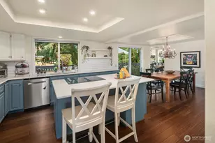 11813 79th Ave S, Seattle, WA 98178 - Photo 7