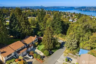 11813 79th Ave S, Seattle, WA 98178 - Photo 27