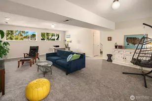 11813 79th Ave S, Seattle, WA 98178 - Photo 17