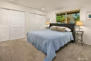 11813 79th Ave S, Seattle, WA 98178 - Photo 11