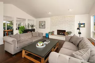 11813 79th Ave S, Seattle, WA 98178 - Photo 5