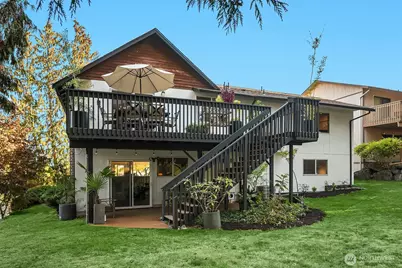 11813 79th Avenue S, Seattle, WA 98178 - Photo 23