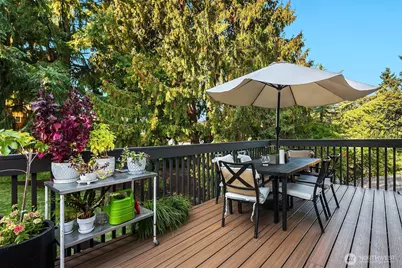 11813 79th Avenue S, Seattle, WA 98178 - Photo 19