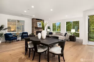 14870 Site 5 NE 2nd Ct, Bellevue, WA 98007 - Photo 11