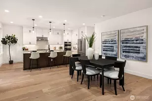 14870 Site 5 NE 2nd Ct, Bellevue, WA 98007 - Photo 15