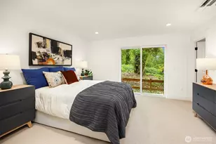 14870 Site 5 NE 2nd Ct, Bellevue, WA 98007 - Photo 5