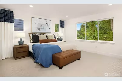 14870 Site 5 NE 2nd Court, Bellevue, WA 98007 - Photo 29