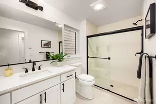 14870 Site 5 NE 2nd Ct, Bellevue, WA 98007 - Photo 7