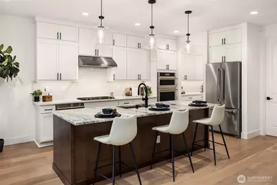 14870 Site 5 NE 2nd Court, Bellevue, WA 98007 - Photo 17