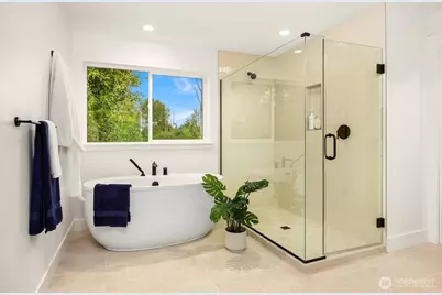 14870 Site 5 NE 2nd Court, Bellevue, WA 98007 - Photo 31