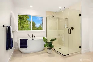 14870 Site 5 NE 2nd Ct, Bellevue, WA 98007 - Photo 31