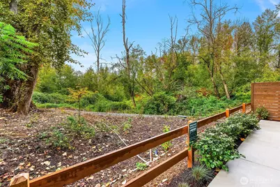 14870 Site 5 NE 2nd Court, Bellevue, WA 98007 - Photo 9