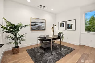 14870 Site 5 NE 2nd Ct, Bellevue, WA 98007 - Photo 27