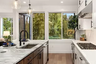 14870 Site 5 NE 2nd Ct, Bellevue, WA 98007 - Photo 21