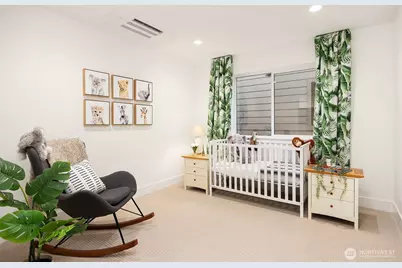 14870 Site 5 NE 2nd Court, Bellevue, WA 98007 - Photo 37