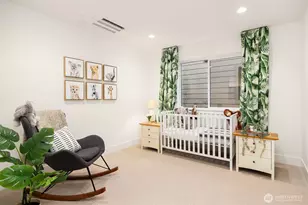 14870 Site 5 NE 2nd Ct, Bellevue, WA 98007 - Photo 37