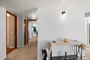 17417 Ashworth Ave N, Shoreline, WA 98133 - Photo 3