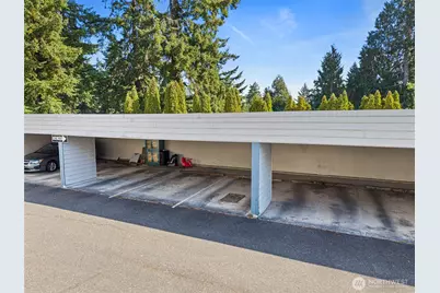 17417 Ashworth Avenue N #201, Shoreline, WA 98133 - Photo 21