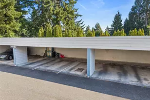 17417 Ashworth Ave N, Shoreline, WA 98133 - Photo 21