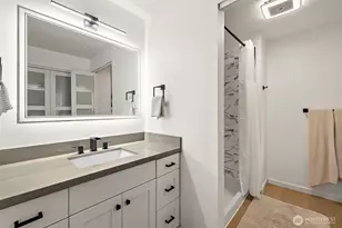 17417 Ashworth Ave N, Shoreline, WA 98133 - Photo 15