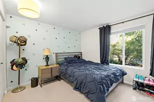 17417 Ashworth Ave N, Shoreline, WA 98133 - Photo 13