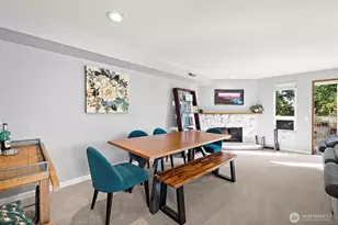 17417 Ashworth Ave N, Shoreline, WA 98133 - Photo 9