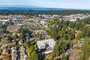 17417 Ashworth Ave N, Shoreline, WA 98133 - Photo 23