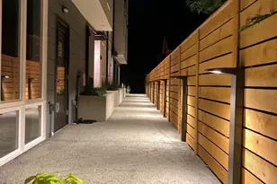 527 S Cloverdale St, Seattle, WA 98108 - Photo 19