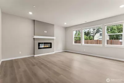 2323 Boxcar Street NE #169, Olympia, WA 98506 - Photo 3