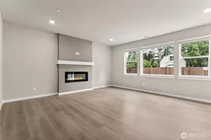 2323 Boxcar Street NE, Olympia, WA 98506 - Photo 3