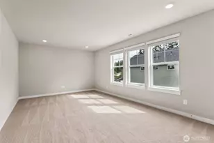 2323 Boxcar Street NE, Olympia, WA 98506 - Photo 11