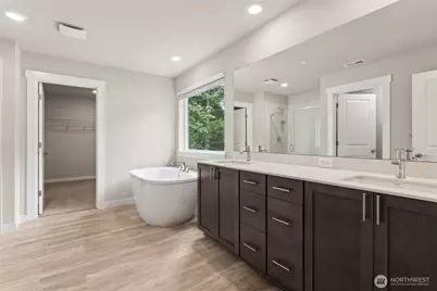 2323 Boxcar Street NE #169, Olympia, WA 98506 - Photo 7