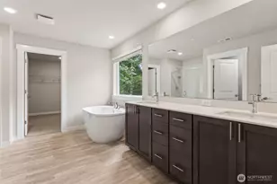 2323 Boxcar Street NE, Olympia, WA 98506 - Photo 7