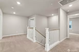 2323 Boxcar Street NE, Olympia, WA 98506 - Photo 5