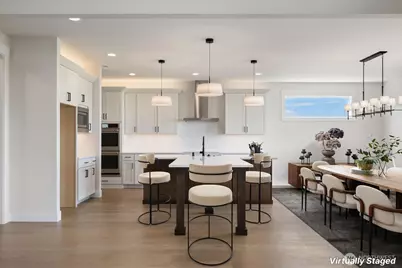 12739 Blackfoot Drive, Pasco, WA 99301 - Photo 7