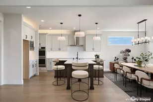 12739 Blackfoot Dr, Pasco, WA 99301 - Photo 7