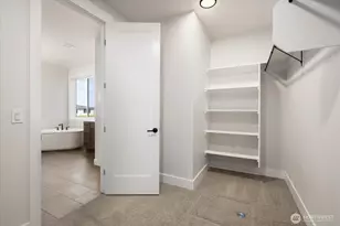 12739 Blackfoot Dr, Pasco, WA 99301 - Photo 27