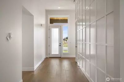 12739 Blackfoot Drive, Pasco, WA 99301 - Photo 3