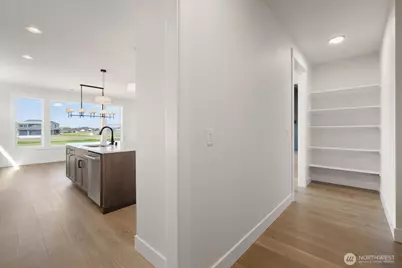 12739 Blackfoot Drive, Pasco, WA 99301 - Photo 29