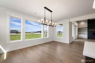 12739 Blackfoot Dr, Pasco, WA 99301 - Photo 17