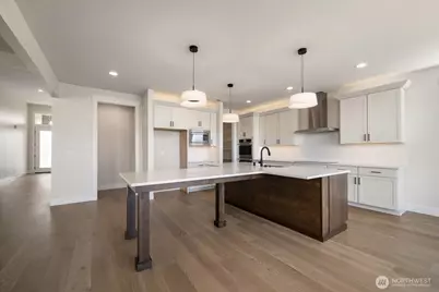 12739 Blackfoot Drive, Pasco, WA 99301 - Photo 15