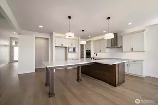 12739 Blackfoot Dr, Pasco, WA 99301 - Photo 15