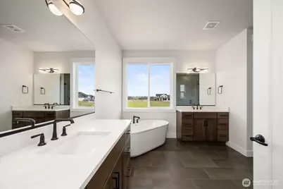 12739 Blackfoot Drive, Pasco, WA 99301 - Photo 23